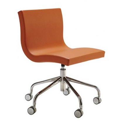 Ligne Roset Sala Desk Chair