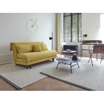 Multy First Sofa Bed by Ligne Roset