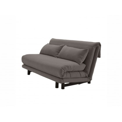 Multy First Sofa Bed by Ligne Roset