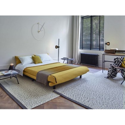 Multy First Sofa Bed by Ligne Roset Multy First Sofa Bed by Ligne Roset