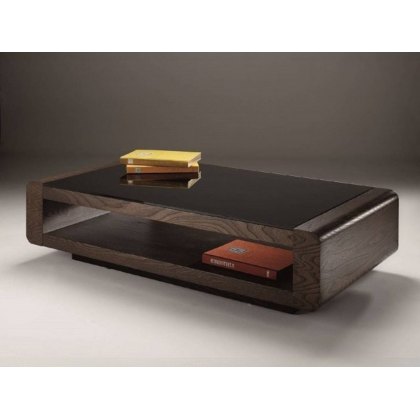 Manhattan Coffee Table Manhattan Coffee Table