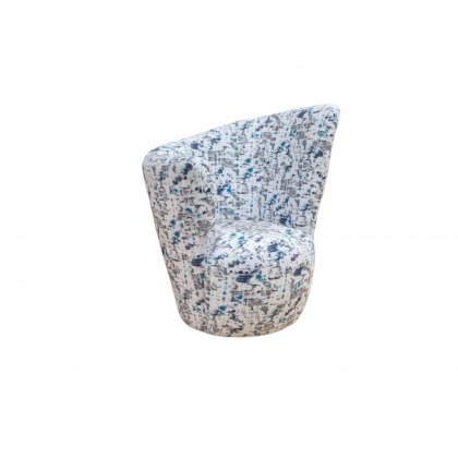 Plato Armchair