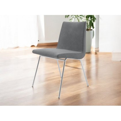 Ligne Roset TV Dining Chair