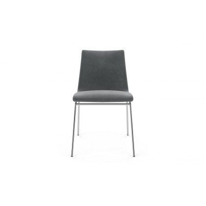 Ligne Roset TV Dining Chair