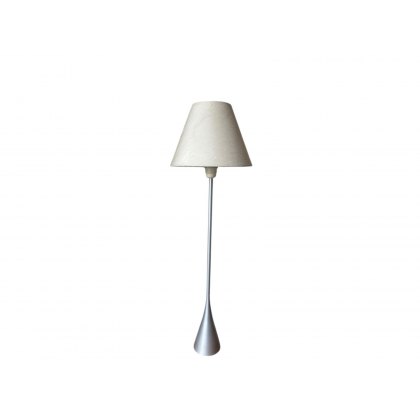 Pascal Mourgue Reading Light by Ligne Roset Pascal Mourgue Reading Light by Ligne Roset