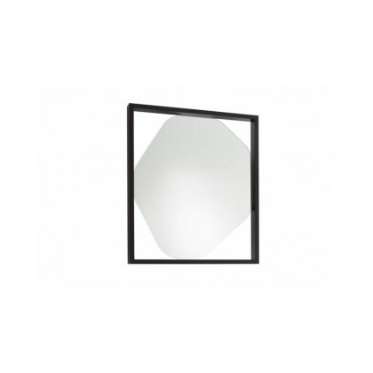 Belize Small Mirror