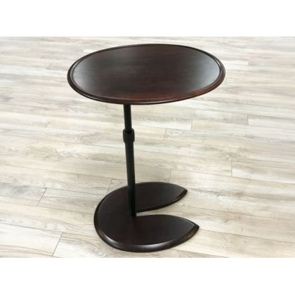Stressless Ellipse Wooden Table Stressless Ellipse Wooden Table