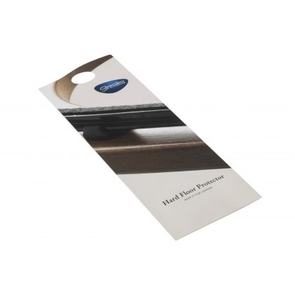 Stressless Hard Floor Protector Stressless Hard Floor Protector