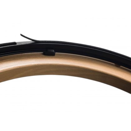 Stressless Hard Floor Protector