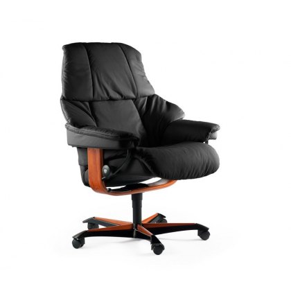 Stressless Reno Office Chair