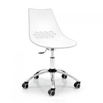 Connubia Jam Office Chair