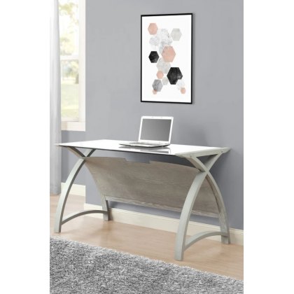 Vallier Laptop Desk