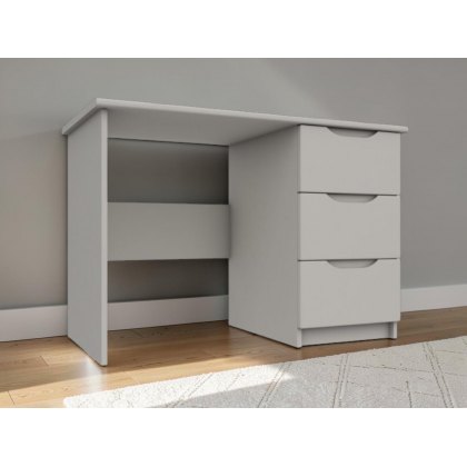 Arctic Dressing Table Arctic Dressing Table