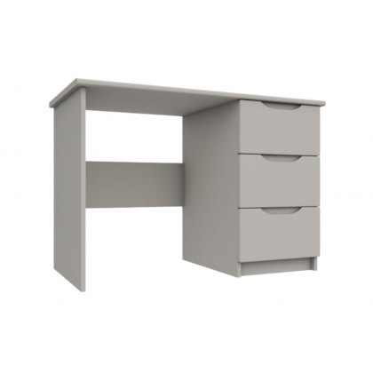 Arctic Dressing Table Arctic Dressing Table