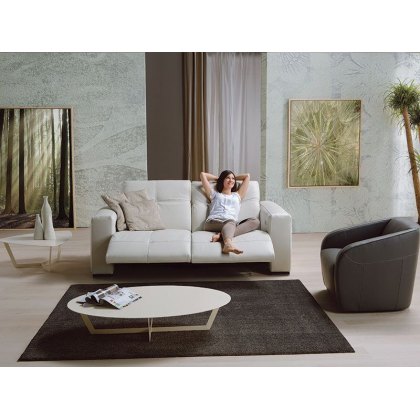 Atlanta Sofas