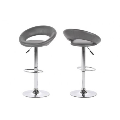 Hudson Bar Stools