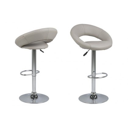 Hudson Bar Stools