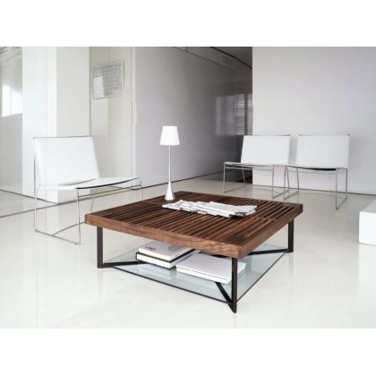 Ligne Roset Ponton Coffee Table Ligne Roset Ponton Coffee Table