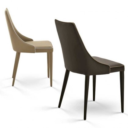 Clara Dining Chair