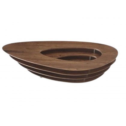 Interstice Coffee Table By Ligne Roset Interstice Coffee Table By Ligne Roset