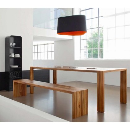 Eaton Dining Table by Ligne Roset