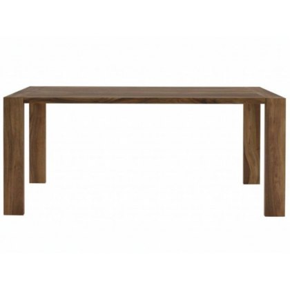 Eaton Dining Table by Ligne Roset