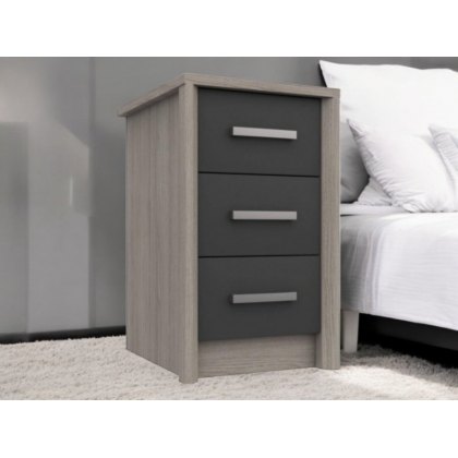 Amelia Bedside Tables Amelia Bedside Tables