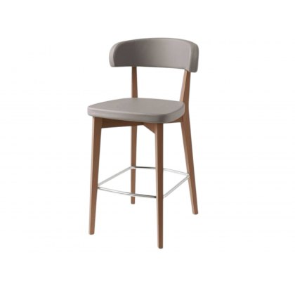 Siren Bar Stool By Connubia