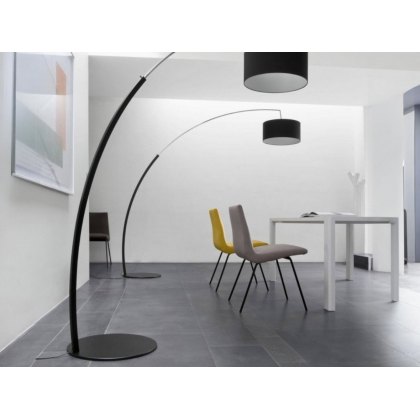 Ligne Roset Dimensions Floor Light Ligne Roset Dimensions Floor Light