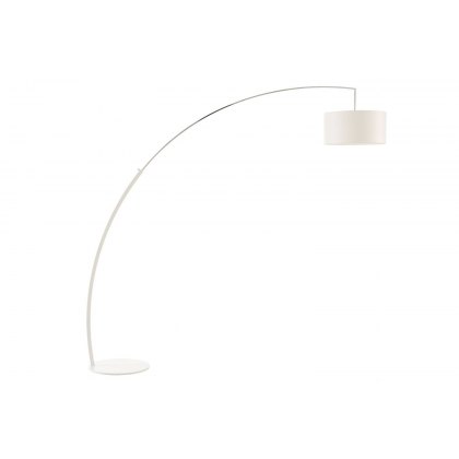 Ligne Roset Dimensions Floor Light