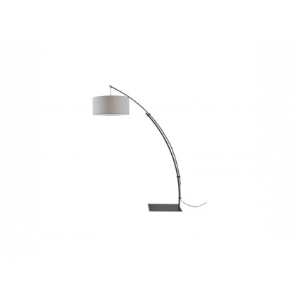 Ligne Roset Ouverture 2.0 Floor Lamp