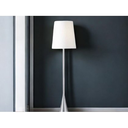 Ligne Roset Pascal Mourage Floor Lamp Ligne Roset Pascal Mourage Floor Lamp