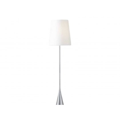 Ligne Roset Pascal Mourage Floor Lamp