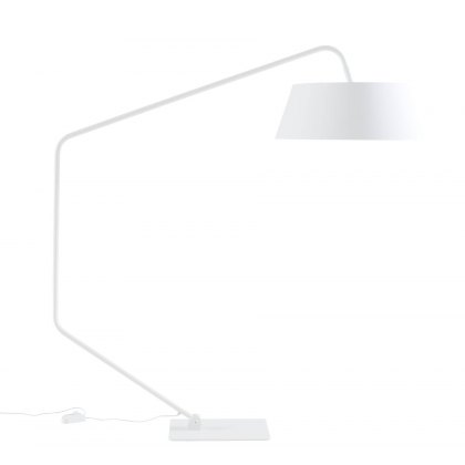 Ligne Roset Bul Floor Light