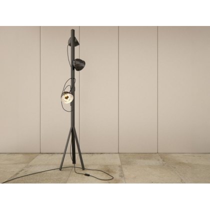 Ligne Roset Trepied Floor Lamp Ligne Roset Trepied Floor Lamp