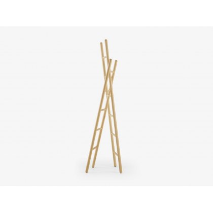 Ligne Roset Passe Passe Coat Rack Ligne Roset Passe Passe Coat Rack