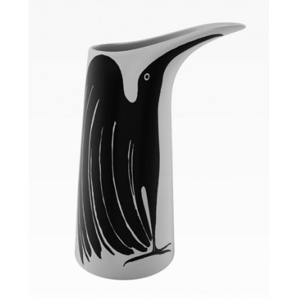 Les Oiseaux Vase Les Oiseaux Vase