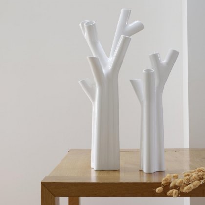 Roseau Vase Roseau Vase