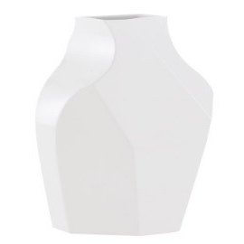 Ligne Roset Polygon Ligne Roset Polygon