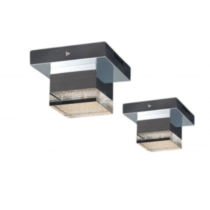 Legion Single Ceiling Lights