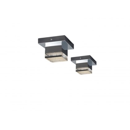 Legion Single Ceiling Lights