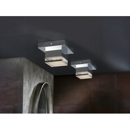 Legion Single Ceiling Lights Legion Single Ceiling Lights