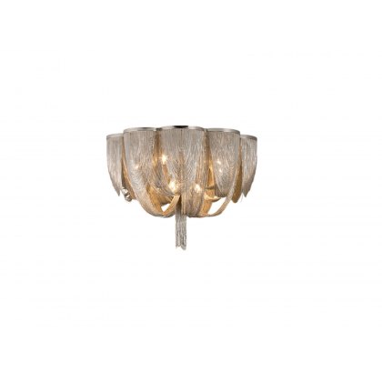 Nash Dimmable Ceiling Light