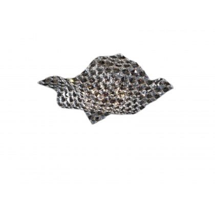 Spencer Small Ceiling Light