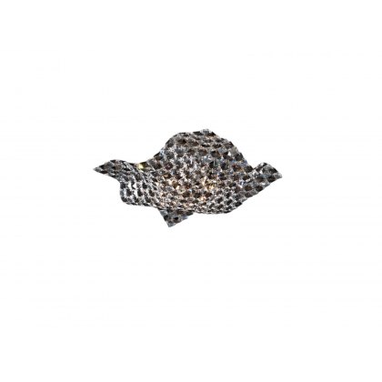 Spencer Small Ceiling Light