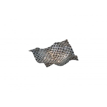 Spencer Large Ceiling Light