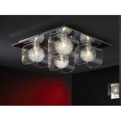 Ralph Ceiling Light Ralph Ceiling Light