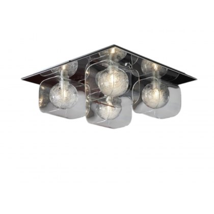 Ralph Ceiling Light