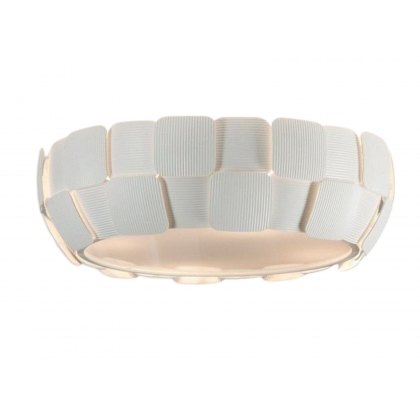 Lucy Ceiling Light