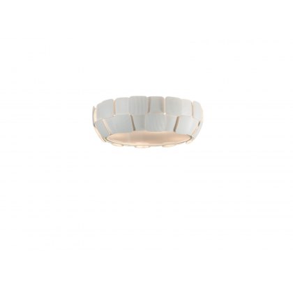 Lucy Ceiling Light